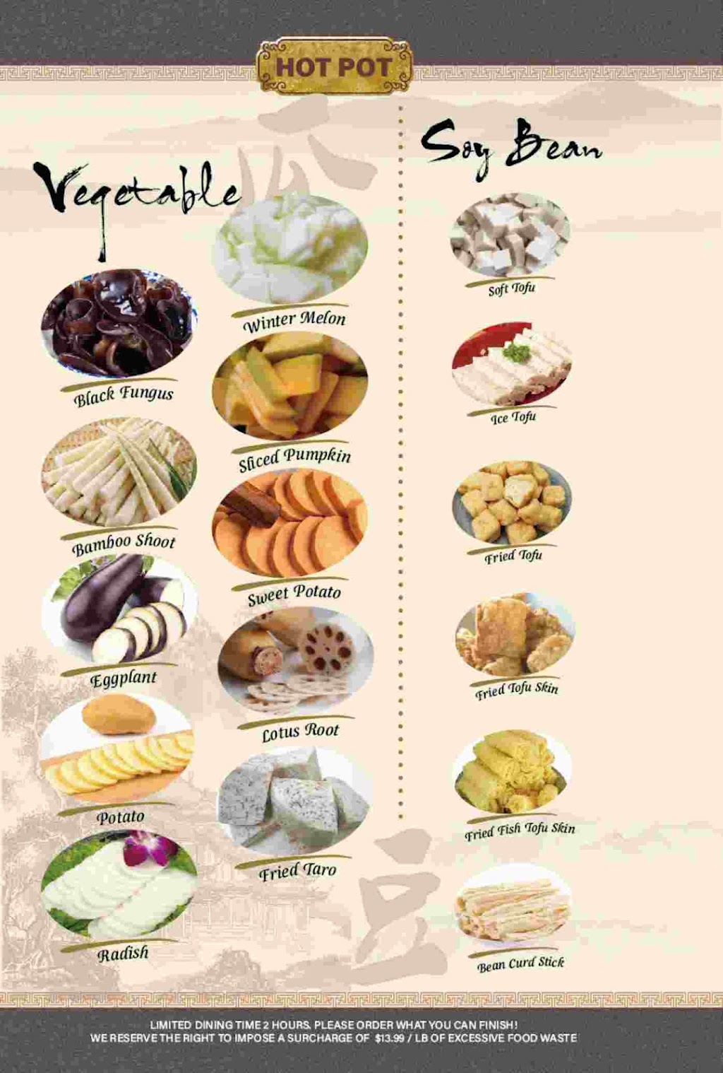 Hot Pot 757 & BBQ Hilltop | restaurant | Hilltop Square Shopping Center, 550 First Colonial Rd #310, Virginia Beach, VA 23451, USA | 7579378666 OR +1 757-937-8666