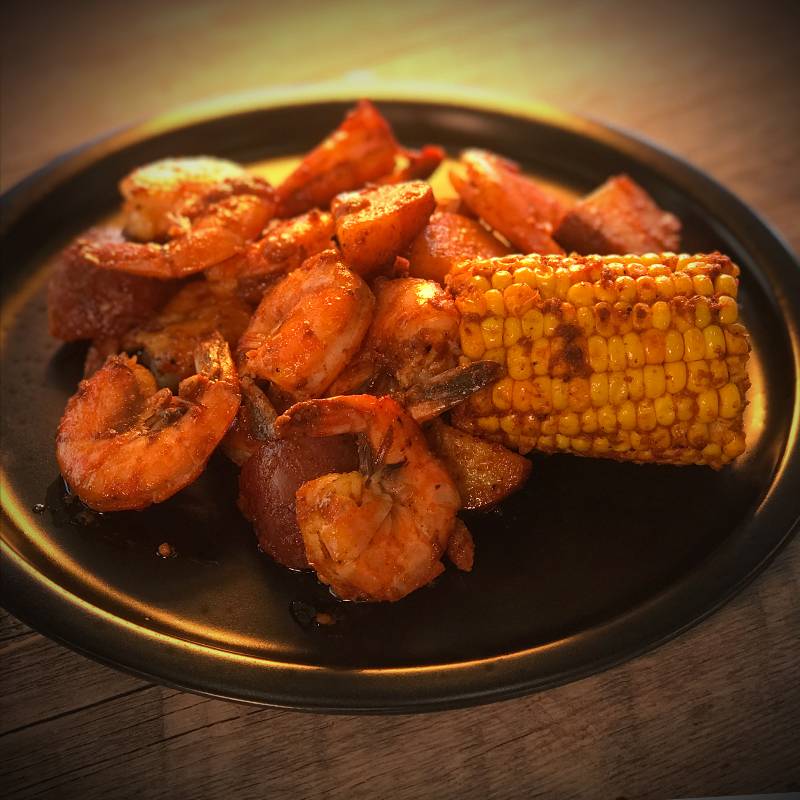 Cowboys Beer Barn | restaurant | 908 S Riverfront Blvd, Dallas, TX 75207, USA | 9728355532 OR +1 972-835-5532