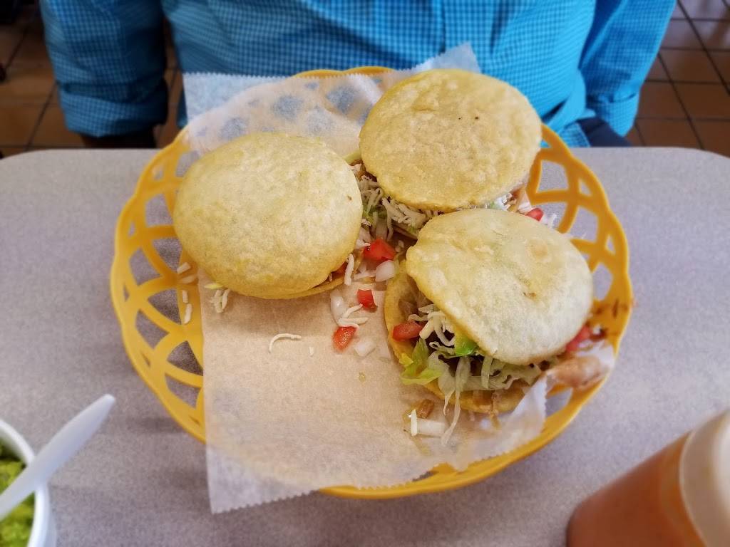 Taqueria Mi Mexico Tampa Restaurant | restaurant | 4205 N Armenia Ave, Tampa, FL 33607, USA | 8133870091 OR +1 813-387-0091