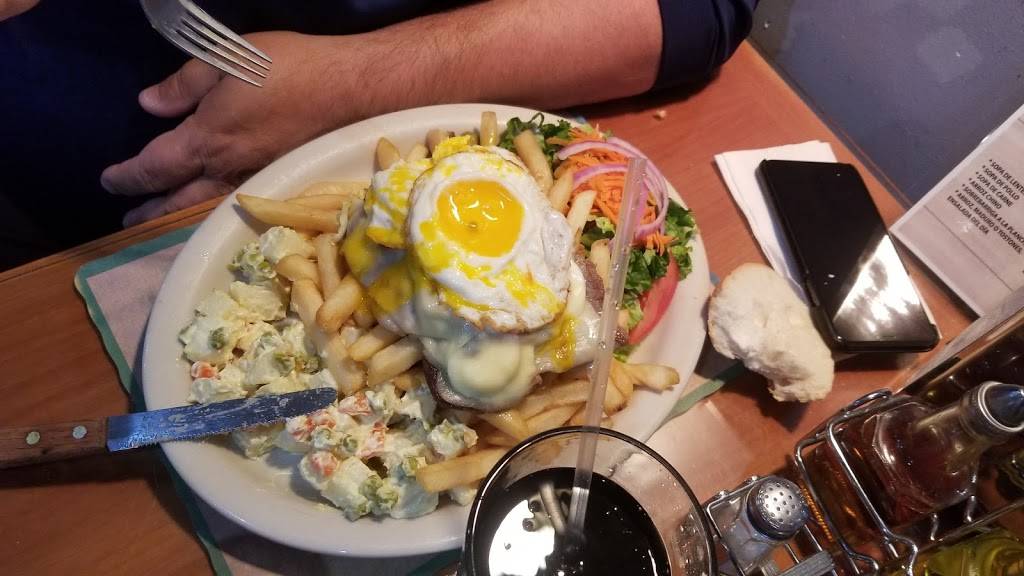 Farolito Steak House | restaurant | Farolito Steakhouse, 651 Elizabeth Ave, Elizabeth, NJ 07206, USA | 9085767766 OR +1 908-576-7766