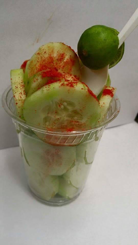 Refresqueria Tropical | restaurant | 12603 Market St, Houston, TX 77015, USA | 8328302141 OR +1 832-830-2141