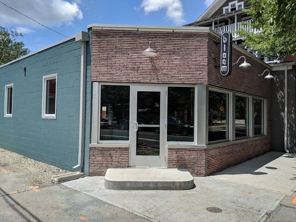 bloom restaurant & wine bar | restaurant | 1109 Main St SW, Roanoke, VA 24015, USA | 5405663891 OR +1 540-566-3891