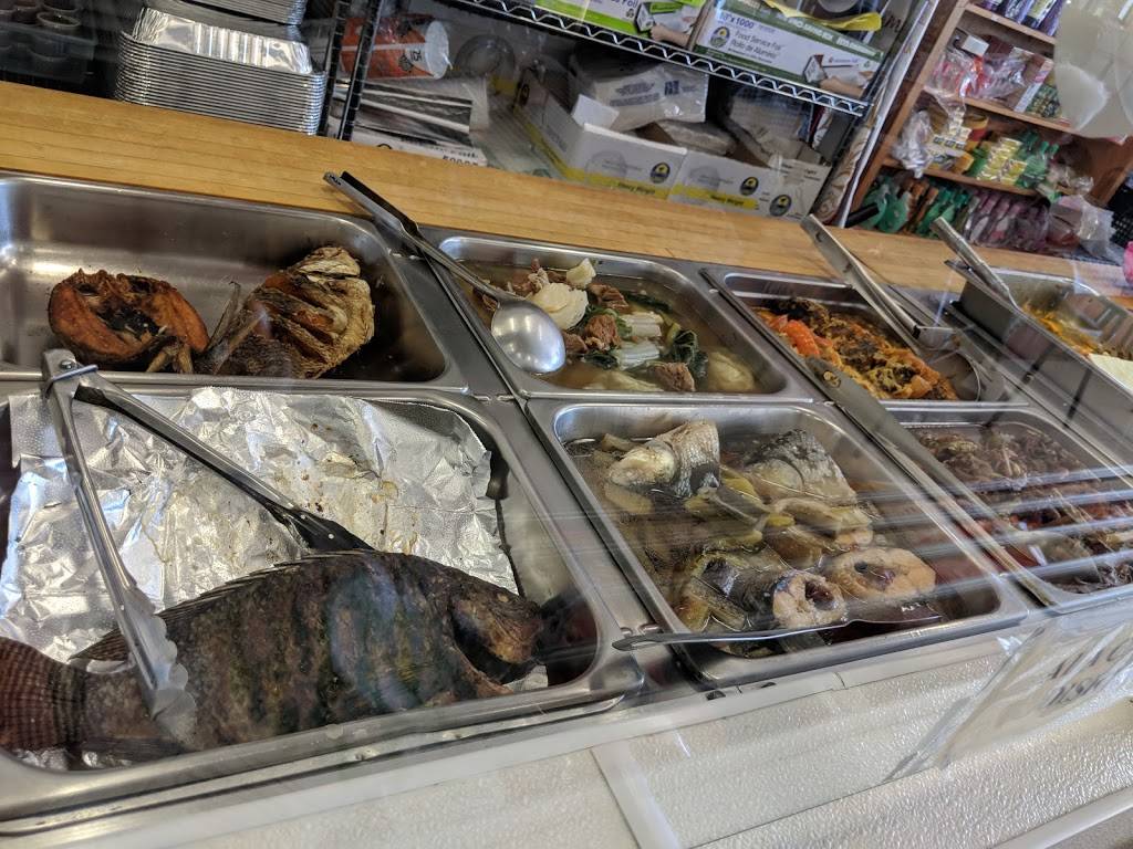 Filipino Turo-Turo | restaurant | 155 Atlantic Ave, Pittsburg, CA 94565, USA | 9254320202 OR +1 925-432-0202