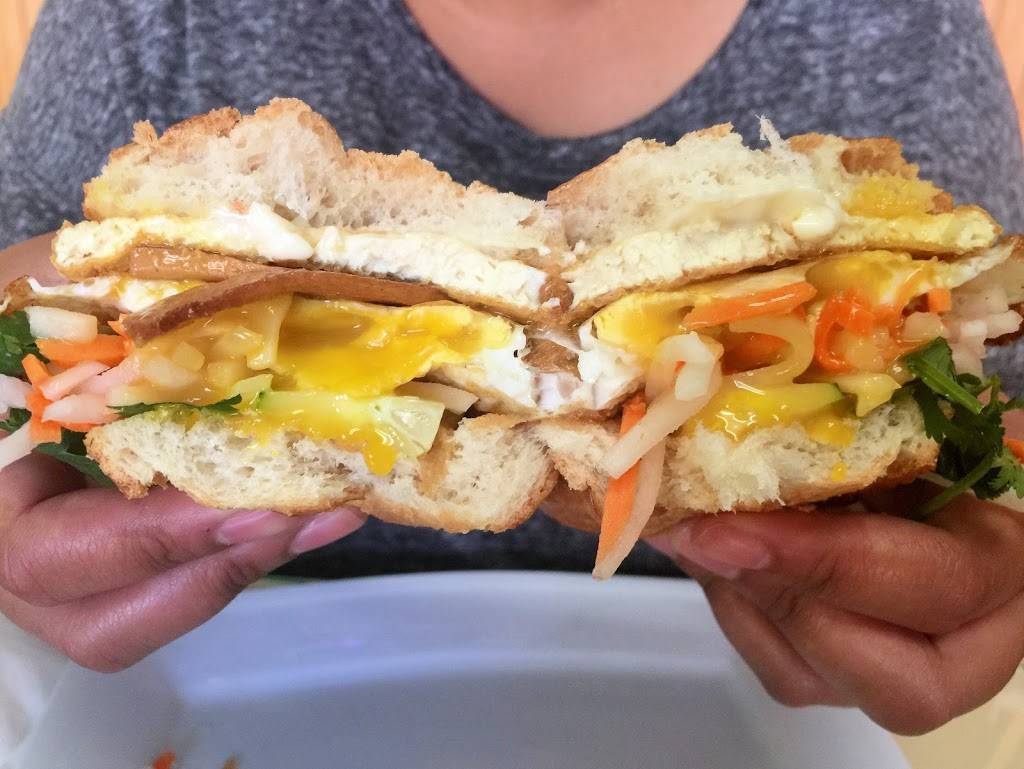 Mais Kitchen | restaurant | 34587 Alvarado-Niles Rd, Union City, CA 94587, USA | 5104871378 OR +1 510-487-1378