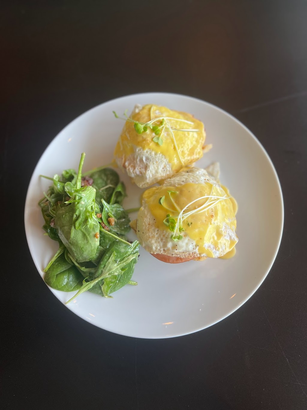 Toasted Comfort Food & Cocktails | restaurant | 5201 Nicholson Dr suite f, Baton Rouge, LA 70820, USA | 2252561441 OR +1 225-256-1441