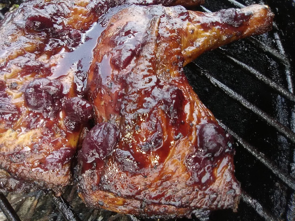 S.Ts Barbeque | restaurant | 819 L Dubois Rd, New Iberia, LA 70560, USA | 3373260886 OR +1 337-326-0886