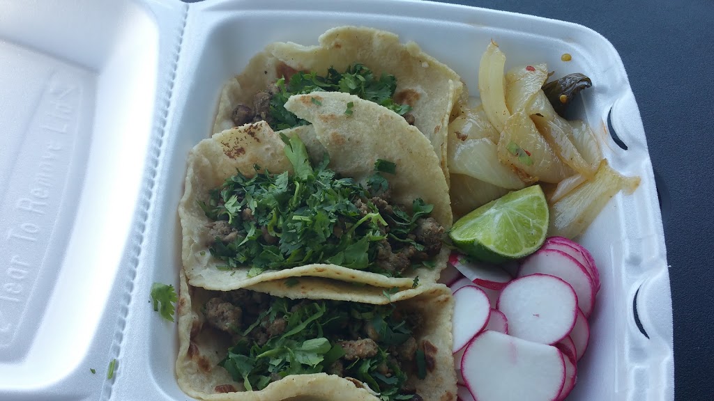 Las Carolinas Grocery & Grill | restaurant | 4905 Guy Rd, Clayton, NC 27520, USA | 9193590089 OR +1 919-359-0089