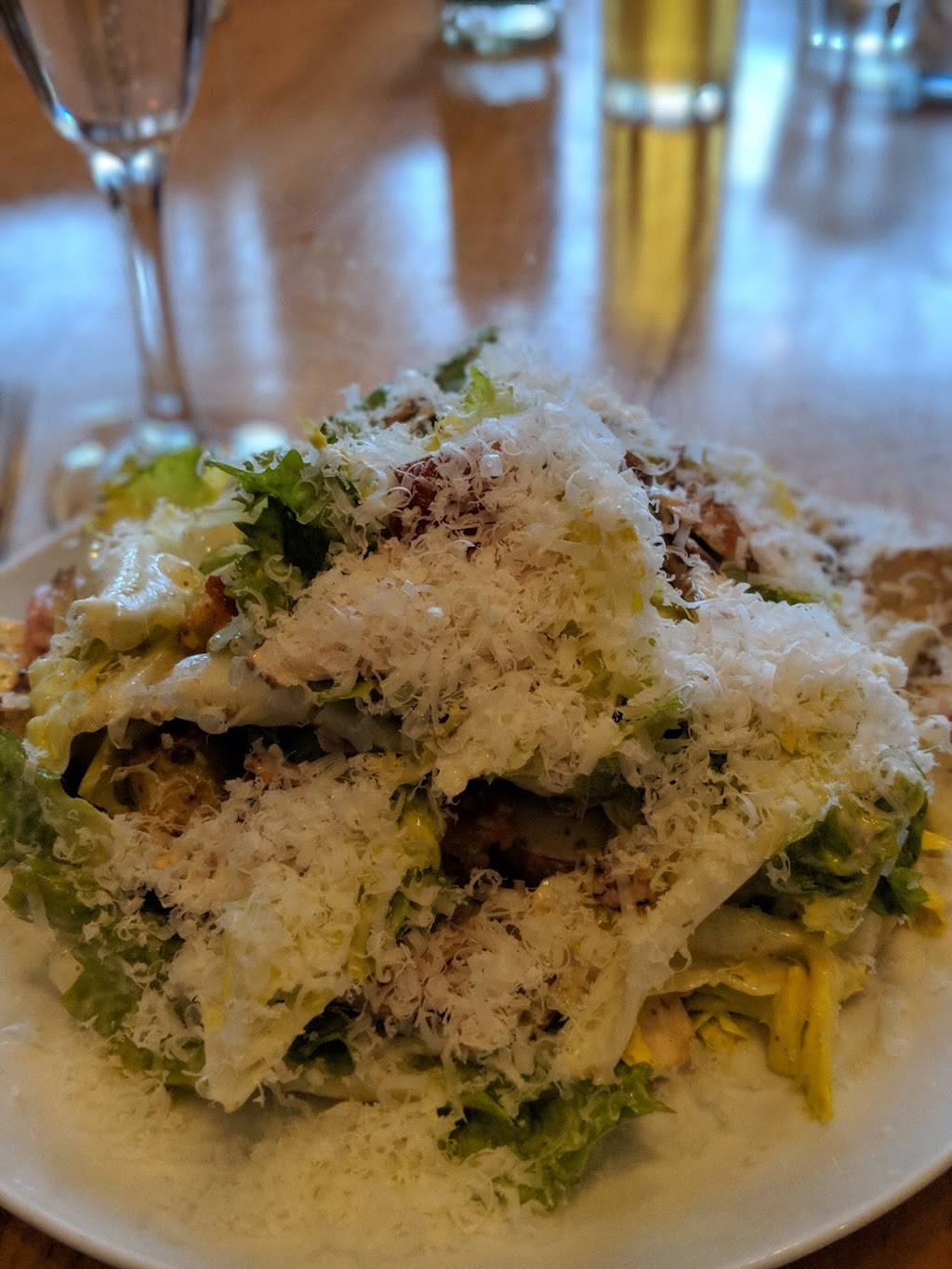 duo Restaurant | restaurant | 2413 W 32nd Ave, Denver, CO 80211, USA | 3034774141 OR +1 303-477-4141