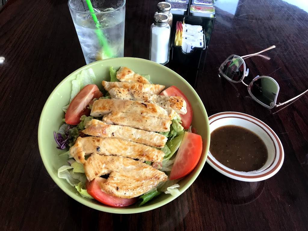 waterfalls cafe magnolia | restaurant | 32823 fm 2978 rd, suite f, Magnolia, TX 77354, USA | 2817897602 OR +1 281-789-7602