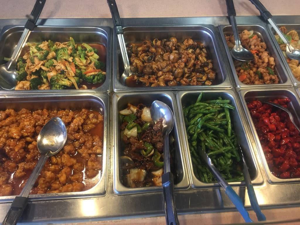 Sun Garden | restaurant | 11090 Asheville Hwy # 9, Inman, SC 29349, USA | 8644728949 OR +1 864-472-8949