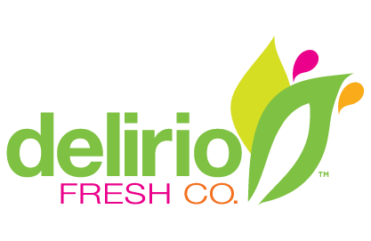 Delirio Freshco Key Biscayne | restaurant | 180 Crandon Blvd #101, Key Biscayne, FL 33149, USA | 7864093276 OR +1 786-409-3276