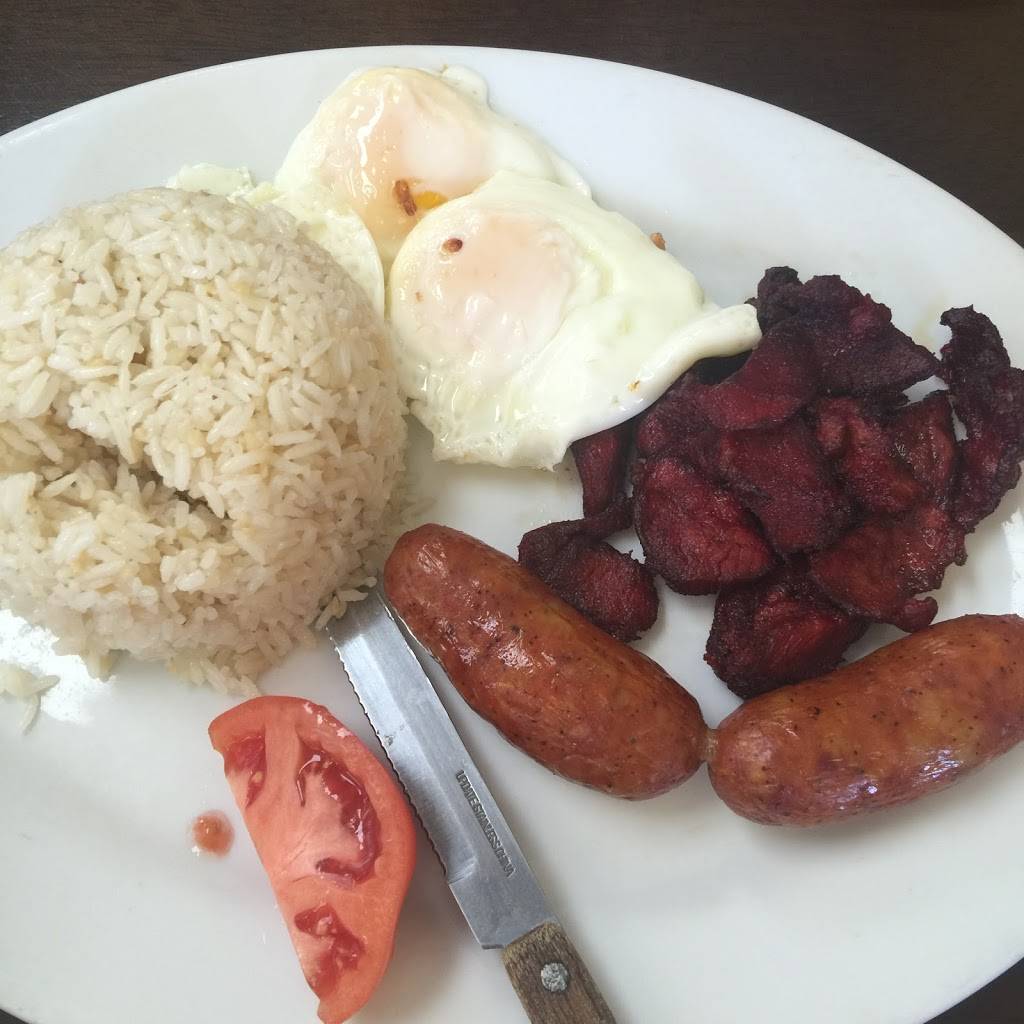 New Luk Yuen Restaurant | restaurant | 31802 Alvarado Blvd, Union City, CA 94587, USA | 5104297440 OR +1 510-429-7440