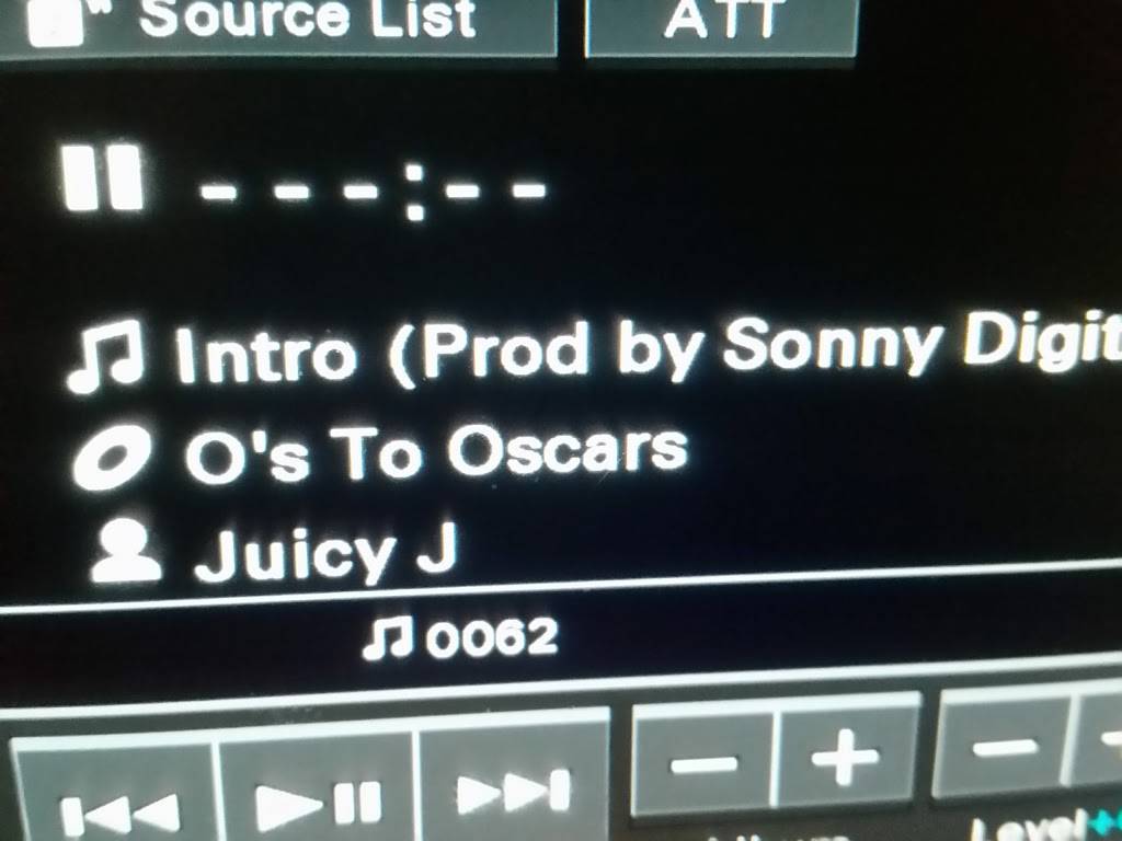 Rusanos Pizza Express | meal delivery | 2946 SW Mapp Rd, Palm City, FL 34990, USA | 7722203329 OR +1 772-220-3329