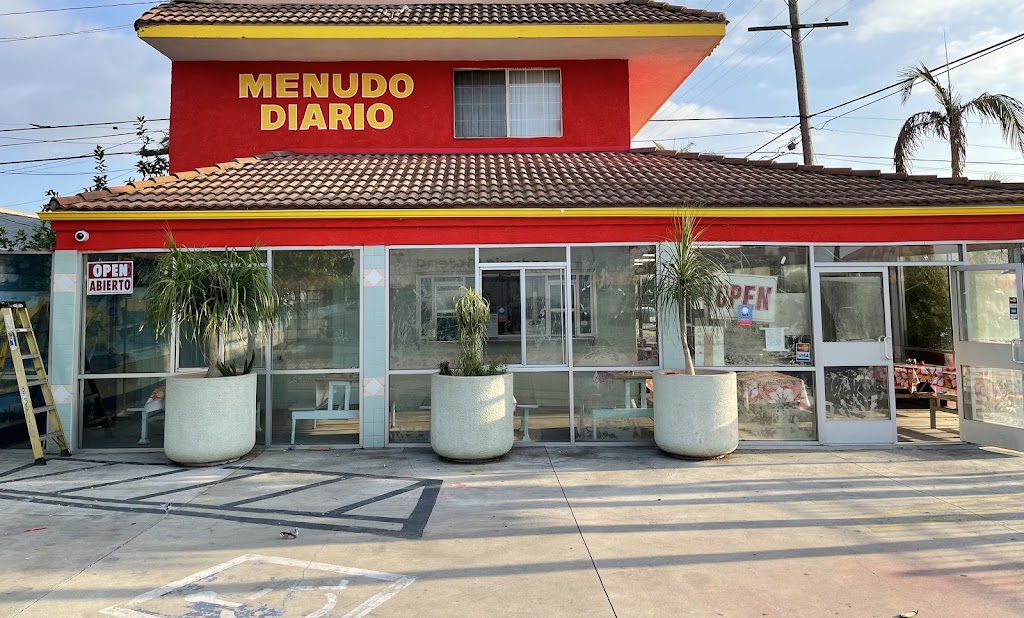 Vamos tacos | restaurant | 8008 Santa Fe Ave, Huntington Park, CA 90255, USA | 2133068919 OR +1 213-306-8919