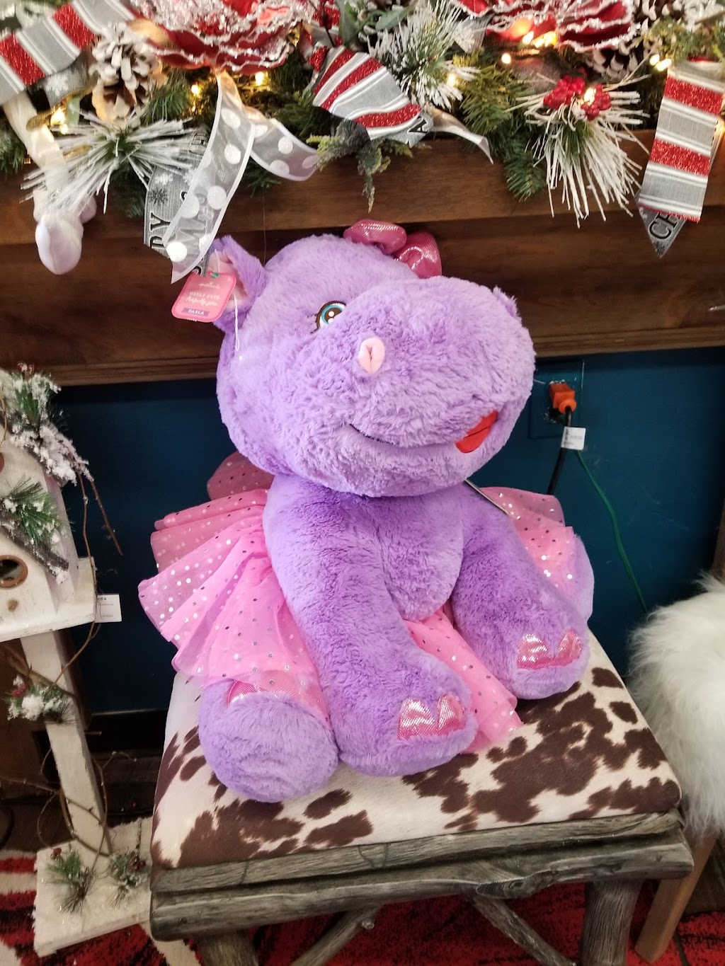 Fork in the Road | restaurant | 334 S Main St, Emporia, VA 23847, USA | 4348296497 OR +1 434-829-6497