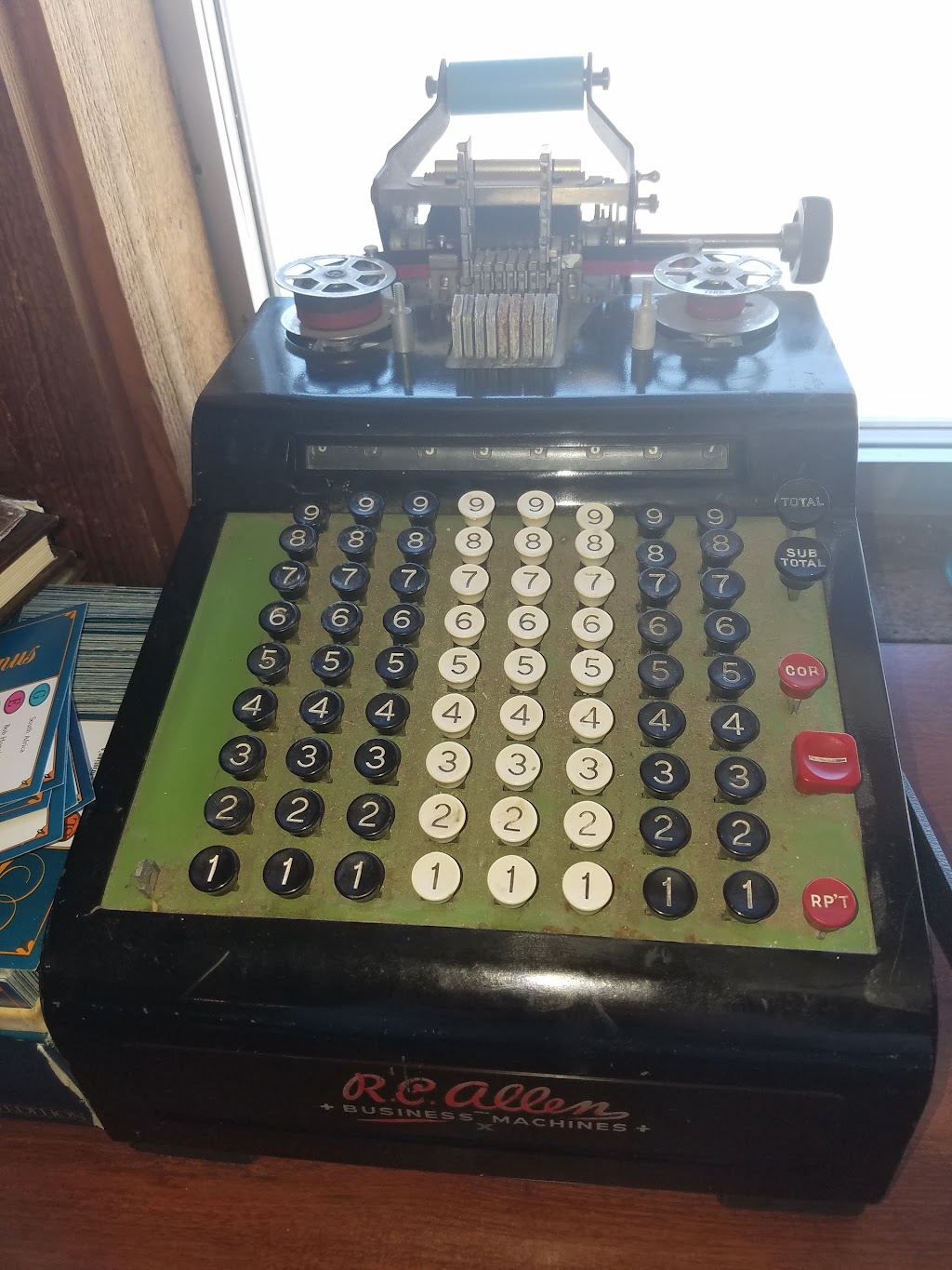 Smackys On Broadway | restaurant | 6415 E Broadway Ave, Spokane Valley, WA 99212, USA | 5095354230 OR +1 509-535-4230