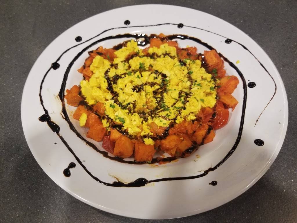 Adamah Neighborhood Table | restaurant | 611 Langdon St, Madison, WI 53703, USA | 6084411574 OR +1 608-441-1574