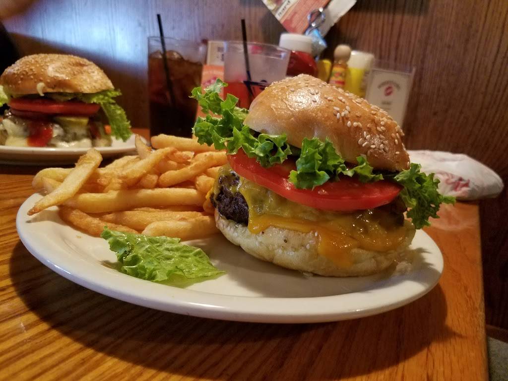 Blue Ribbon Grill | restaurant | 4006 Lavista Rd, Tucker, GA 30084, USA | 7704911570 OR +1 770-491-1570