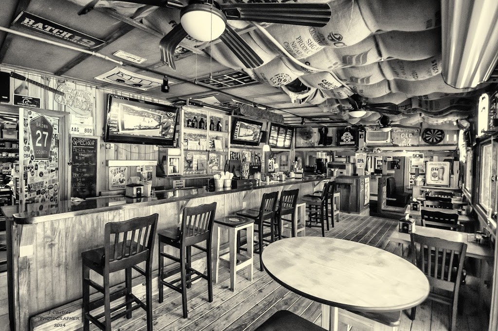 BILL-Es | restaurant | 19992 AL-181, Fairhope, AL 36532, USA | 2512812663 OR +1 251-281-2663