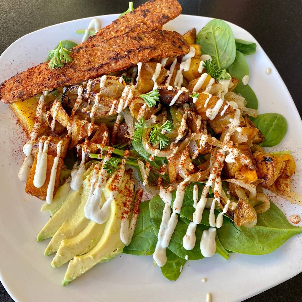 Sunflower Diner | restaurant | 771 Haywood Rd, Asheville, NC 28806, USA | 8282254952 OR +1 828-225-4952