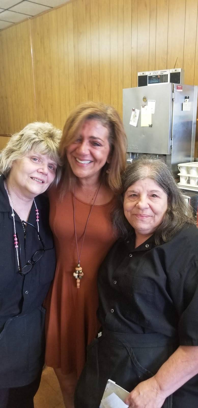 Bills Diner | restaurant | 1332 Lyell Ave, Rochester, NY 14606, USA | 5852547761 OR +1 585-254-7761