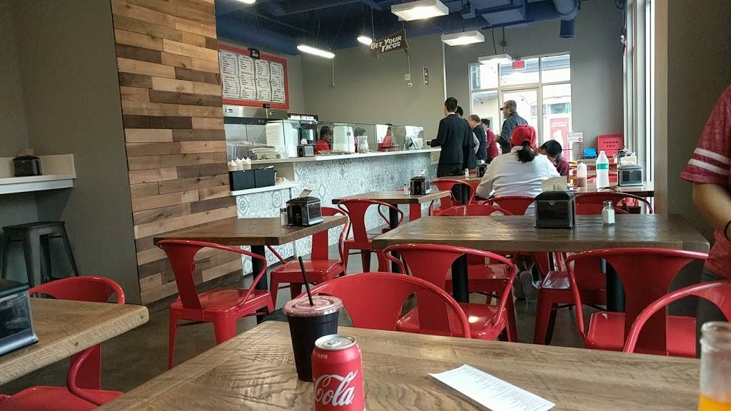 Taco Lounge | restaurant | 1924 E Palomar St #101, Chula Vista, CA 91913, USA | 6196004489 OR +1 619-600-4489