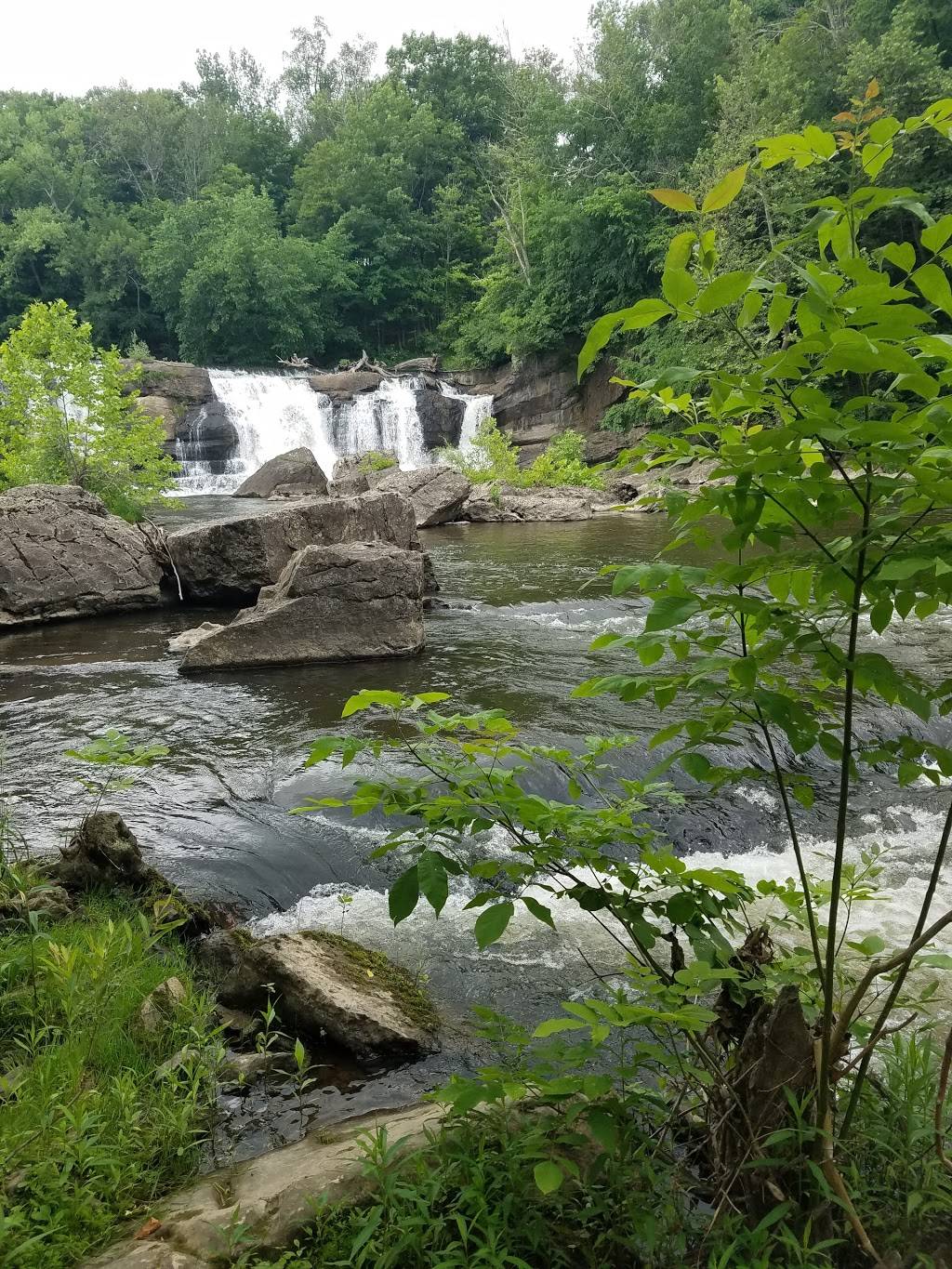 The Spy Social Eatery and Bar | restaurant | 155 Main St, High Falls, NY 12440, USA | 8456877249 OR +1 845-687-7249