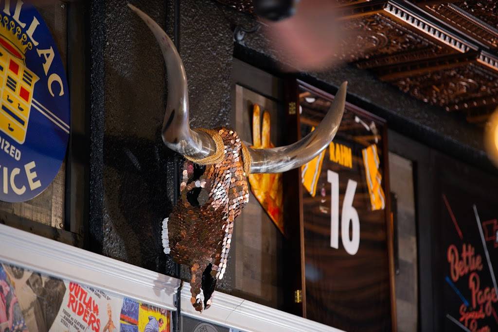 Fuel Orlando | restaurant | 50 E Central Blvd, Orlando, FL 32801, USA | 3218006616 OR +1 321-800-6616