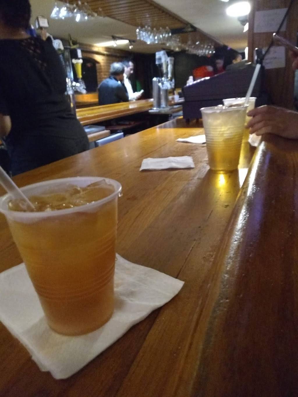 Fat Cat Bar & Grill | restaurant | 232 Worthington St, Springfield, MA 01103, USA | 4137340554 OR +1 413-734-0554