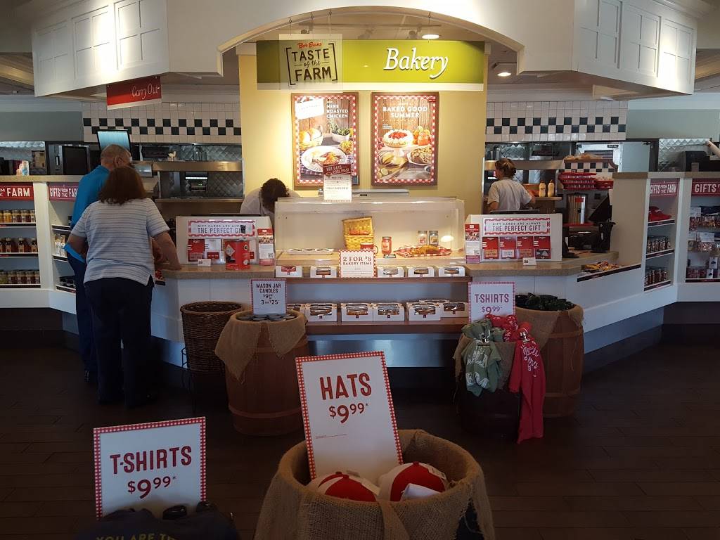 Bob Evans | restaurant | 29335 US Hwy 19 N, Clearwater, FL 33761, USA | 7277873359 OR +1 727-787-3359