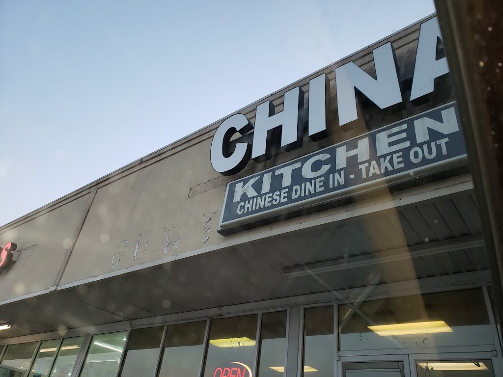 Burger King | restaurant | 5380 US-90 West, Mobile, AL 36619, USA | 2512368457 OR +1 251-236-8457