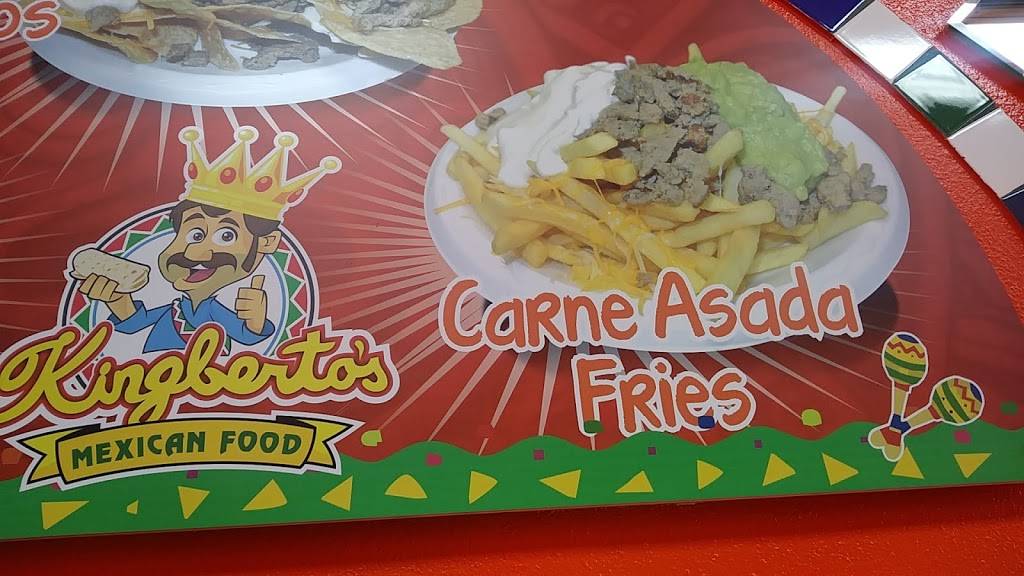 Filibertos Mexican Food | restaurant | 4212 W Cactus Rd, Phoenix, AZ 85029, USA | 6028438770 OR +1 602-843-8770