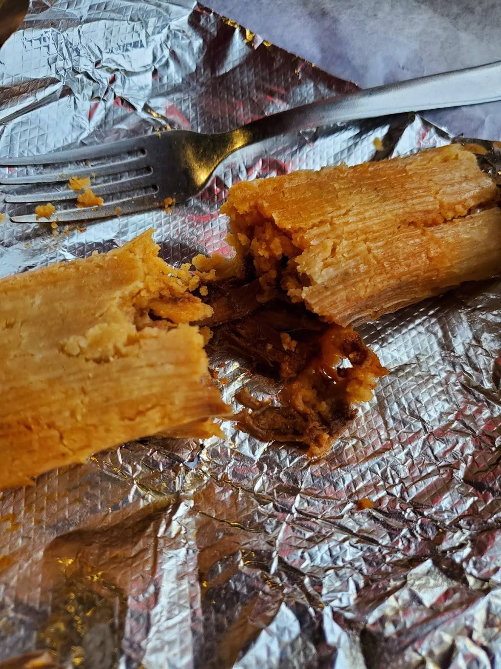 Los Gemelos Restaurant | restaurant | 244 W Gilman St, Madison, WI 53706, USA | 6084676999 OR +1 608-467-6999