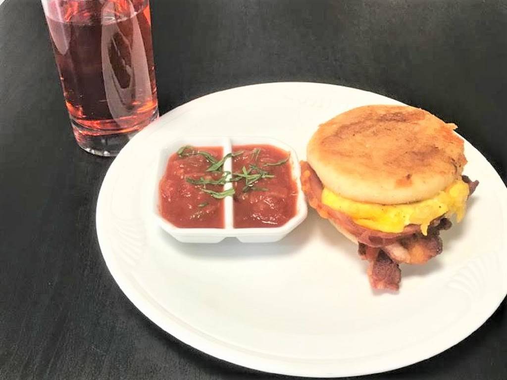 Midway Cafe and Grill | restaurant | 1964 University Ave W, St Paul, MN 55104, USA | 6516458681 OR +1 651-645-8681