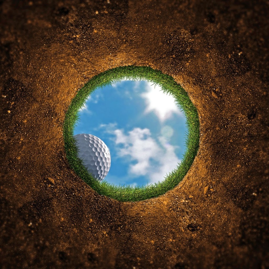 Clarksville Country Club | restaurant | 401 W Country Club Rd, Clarksville, AR 72830, USA | 4797543026 OR +1 479-754-3026