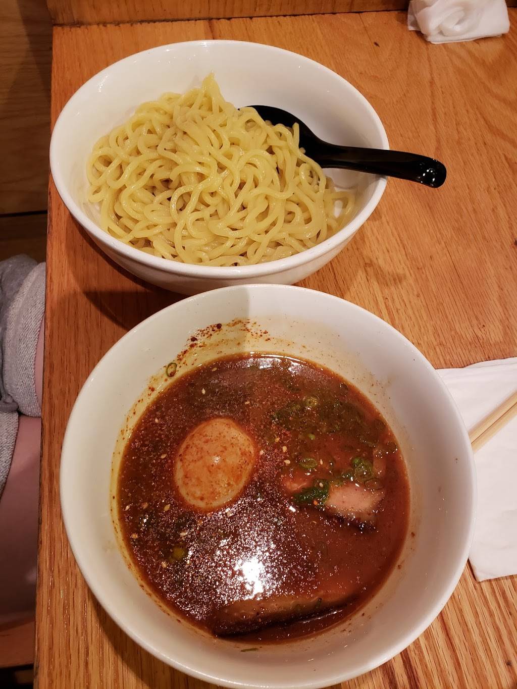 Uncle | restaurant | 2215 W 32nd Ave, Denver, CO 80211, USA | 3034333263 OR +1 303-433-3263