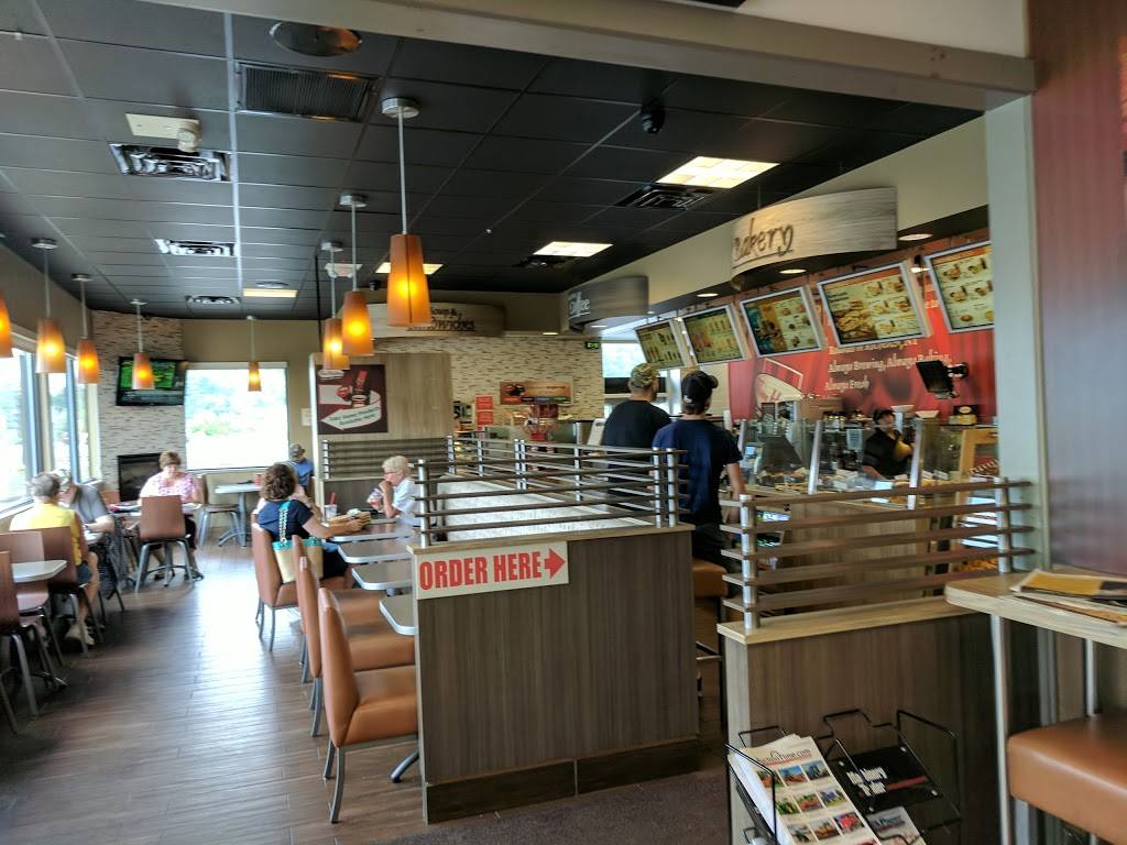 Tim Hortons | restaurant | 25106 State Route 11, Hallstead, PA 18822, USA | 5708798107 OR +1 570-879-8107