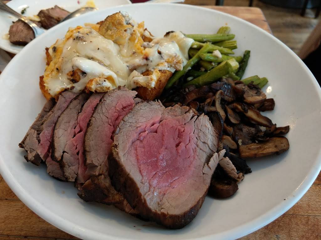 Raclette | restaurant | 511 E 12th St, New York, NY 10009, USA | 9178535377 OR +1 917-853-5377