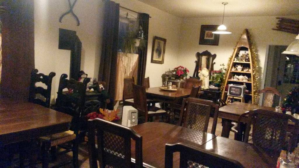 The Olde Ice House | restaurant | 1925 Lakehurst Rd, Buckhorn, ON K0L 1J0, Canada | 7056571131 OR +1 705-657-1131