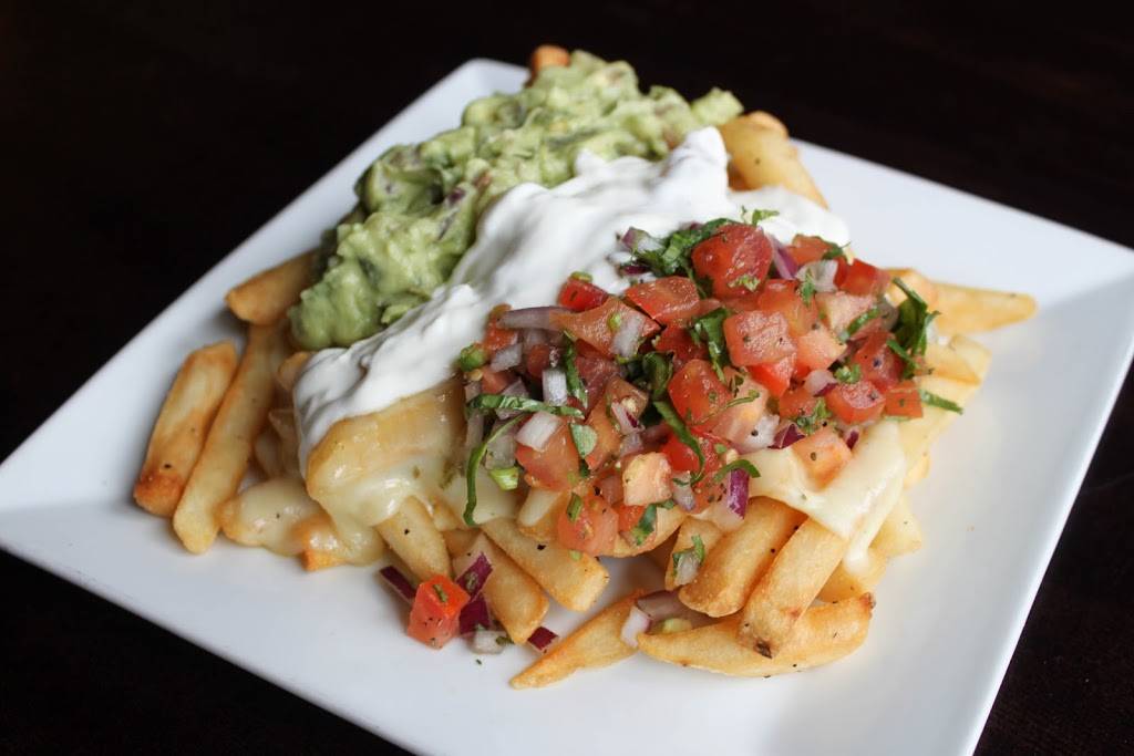 Mangos Sacramento | night club | 1930 K St, Sacramento, CA 95811, USA | 9163259000 OR +1 916-325-9000