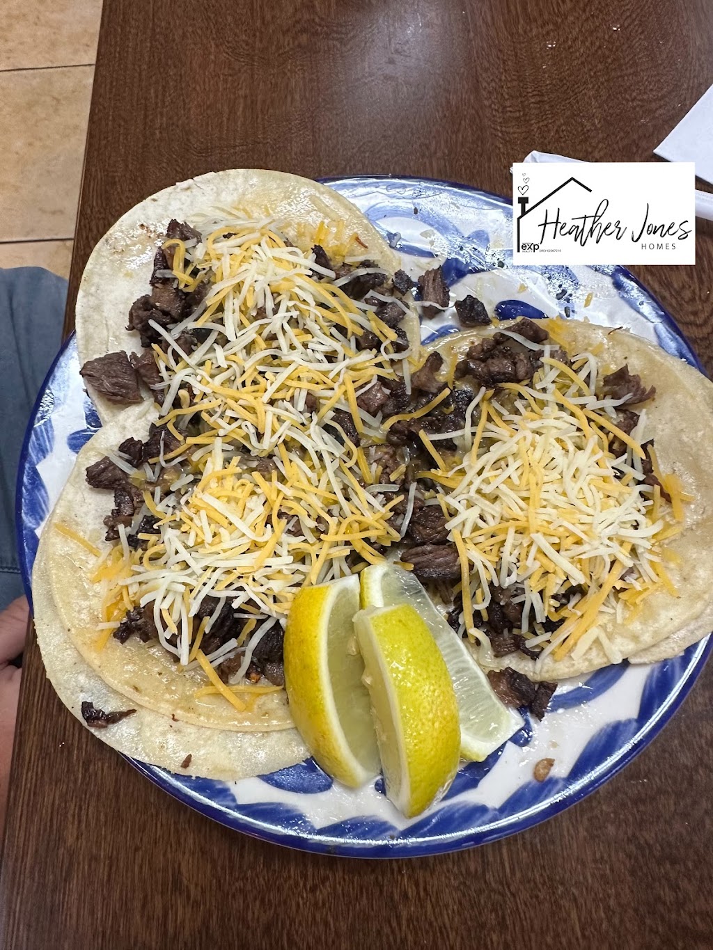 Bahia Grill Cocina Mexicana | restaurant | 451 Magnolia Ave, Corona, CA 92879, USA | 9513399002 OR +1 951-339-9002