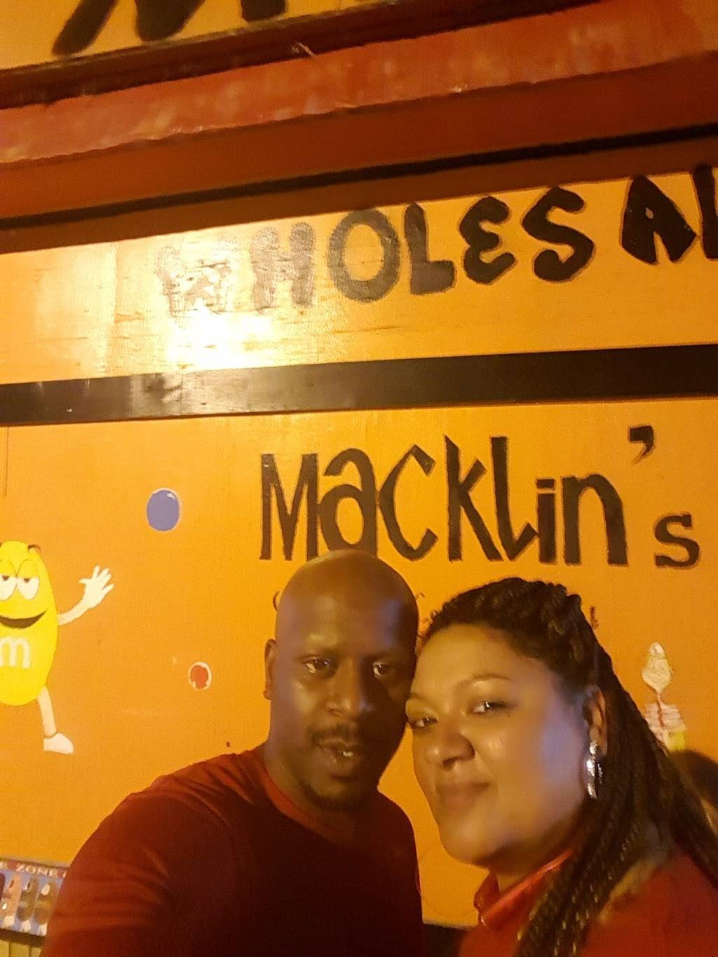 3 Flags Grill & Ice Cream | restaurant | 461 E Shelby Dr, Memphis, TN 38109, USA | 9016724443 OR +1 901-672-4443