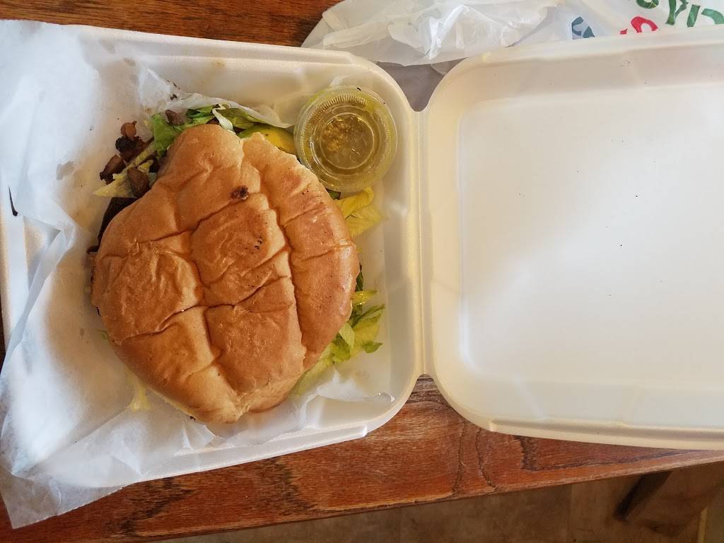 Asadas Mexican Restaurant | restaurant | 2250 E Springville Ave, Porterville, CA 93257, USA | 5597842484 OR +1 559-784-2484