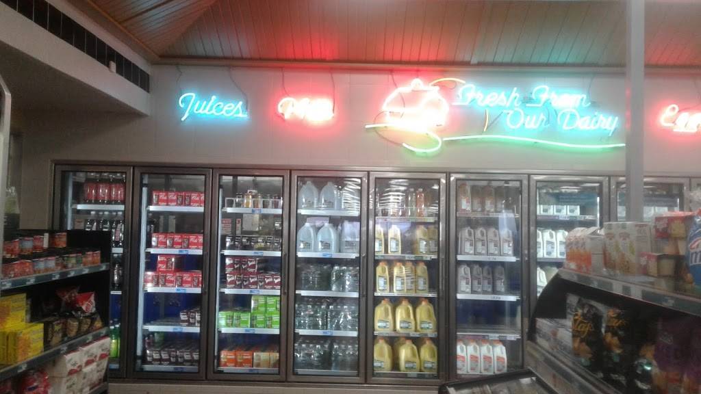 Braums Ice Cream & Burger Restaurant | restaurant | 333 N Mustang Rd, Mustang, OK 73064, USA | 4053765141 OR +1 405-376-5141