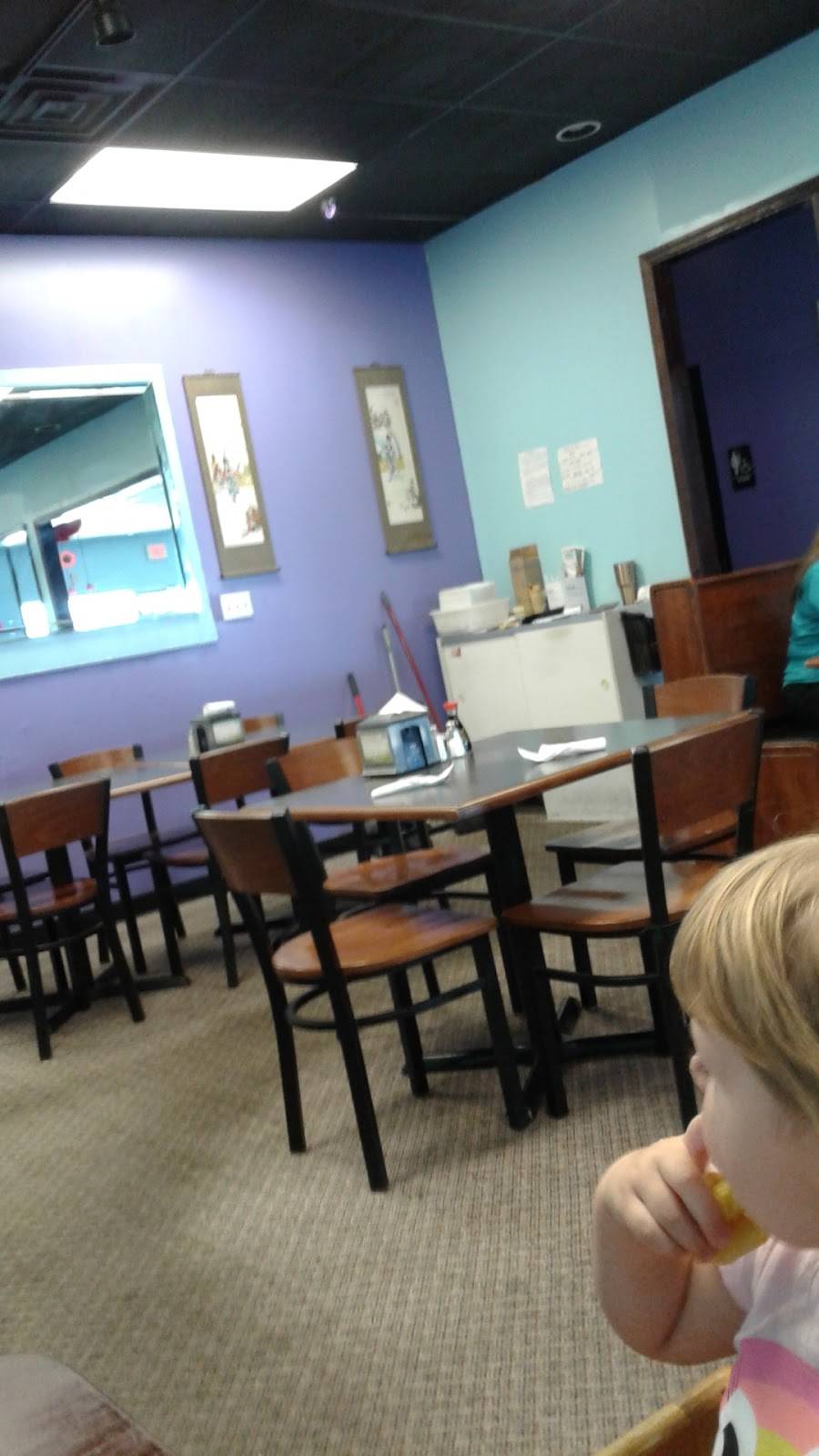 Touch of Asia | restaurant | 3715 Osage Beach Pkwy, Osage Beach, MO 65065, USA | 5733027733 OR +1 573-302-7733