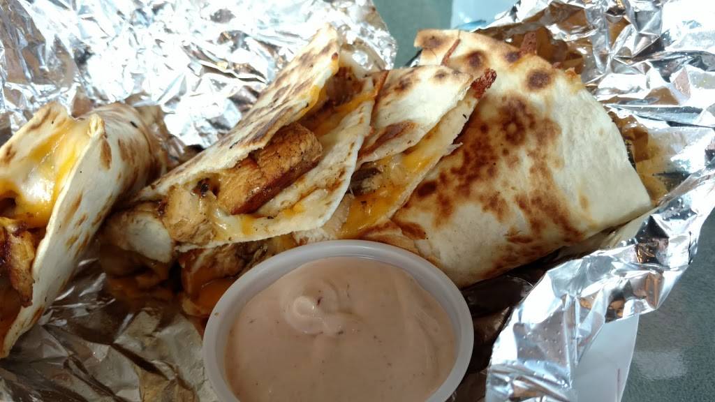 Poncho and Leftys | restaurant | 1318 Harper Rd, Beckley, WV 25801, USA | 3042371600 OR +1 304-237-1600