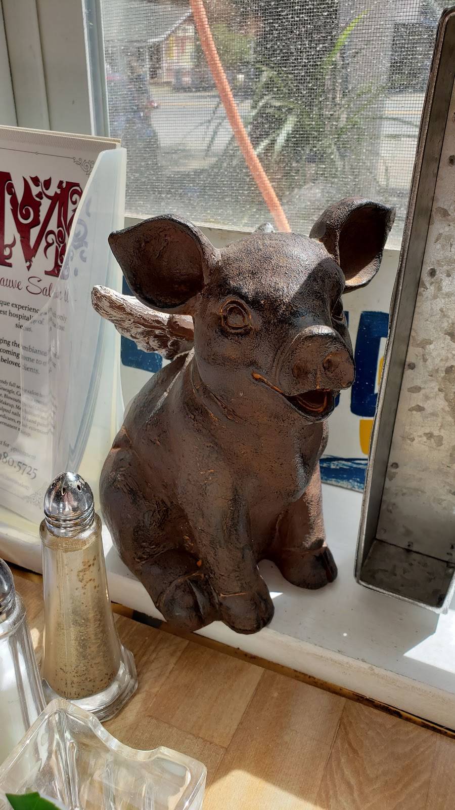 Graeagle Mill Works | restaurant | 7539 CA-89, Graeagle, CA 96103, USA | 5308362828 OR +1 530-836-2828