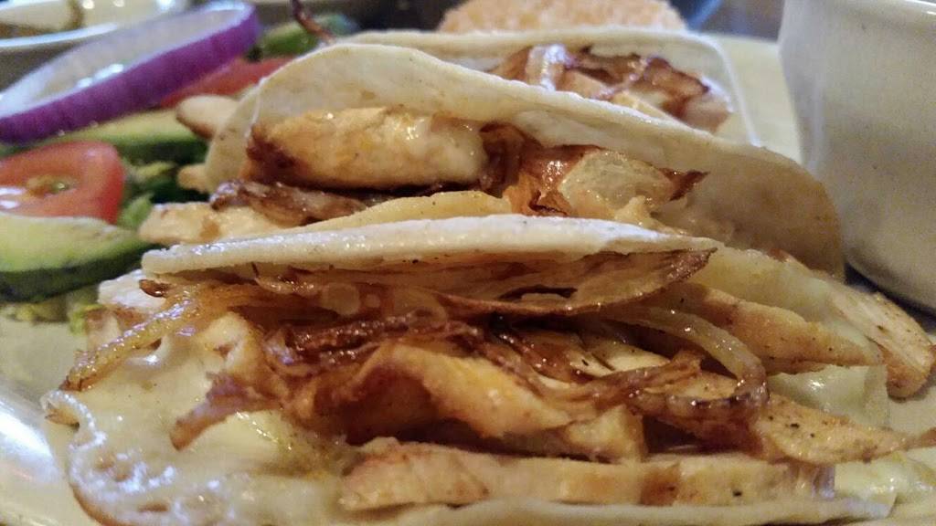 Señor Chachote Cantina and Grill | restaurant | 7602 N Jupiter Rd, Garland, TX 75044, USA | 9725303981 OR +1 972-530-3981