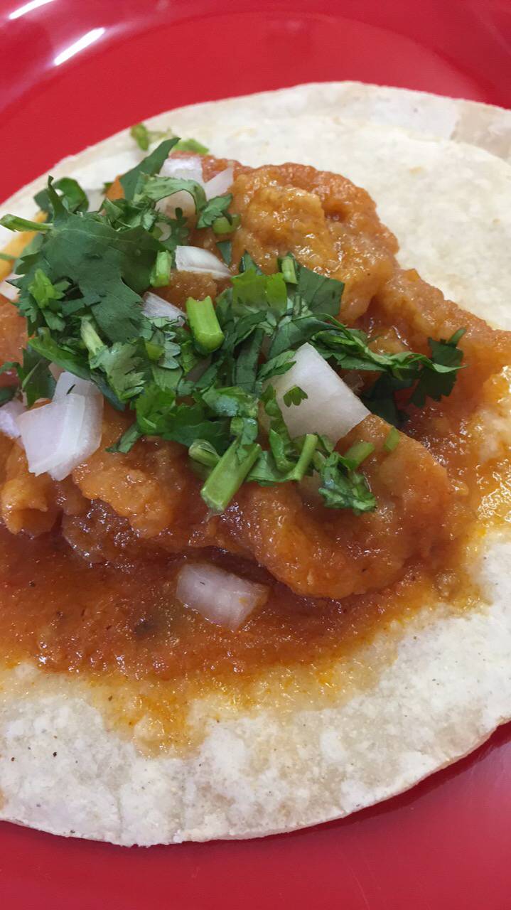 El Rinconcito Mexicano | restaurant | 1681 Indian Hill Blvd, Pomona, CA 91767, USA | 9096212354 OR +1 909-621-2354