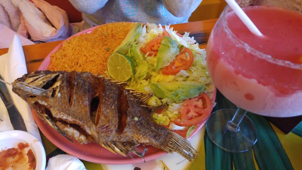 Señor Tequila Mexican Grill & Cantina | restaurant | 13114 Shaker Square, Cleveland, OH 44120, USA | 2169912035 OR +1 216-991-2035